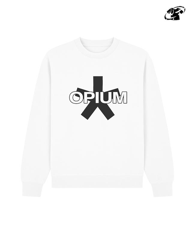 دورس اوپیوم Opium کد 2