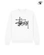 دورس استاسی Stussy 