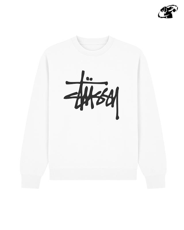 دورس استاسی Stussy 