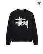 دورس استاسی Stussy 