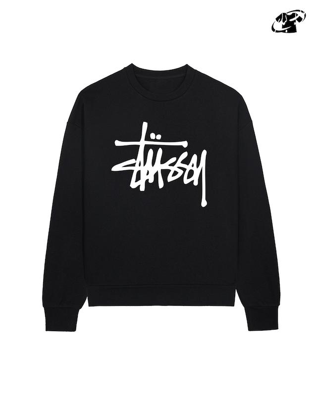 دورس استاسی Stussy 