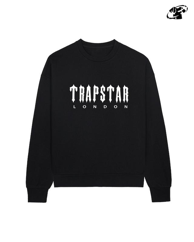 دورس ترپ استار Trapstar