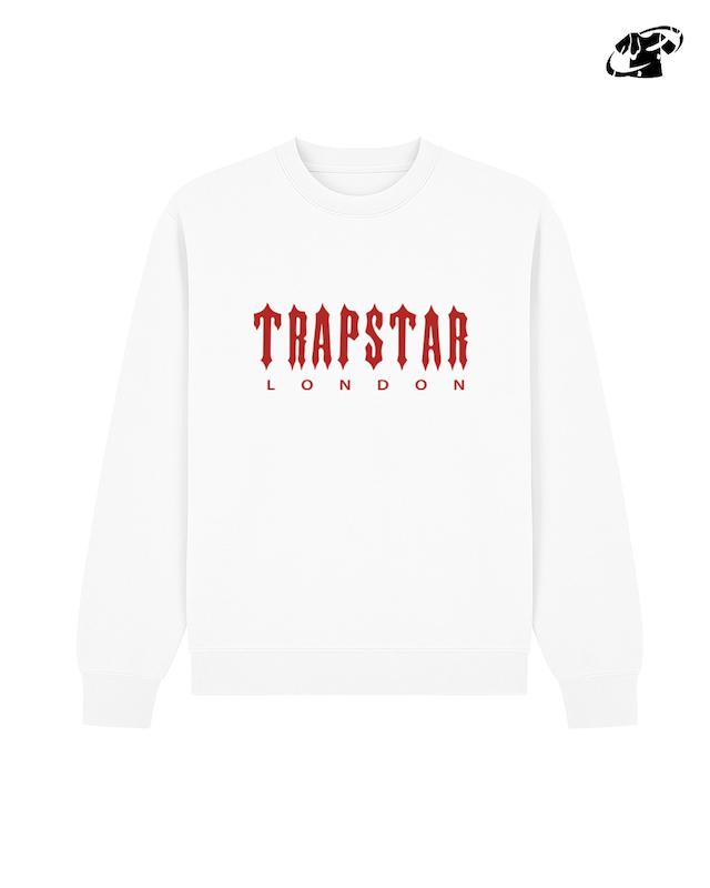 دورس ترپ استار Trapstar کد 4