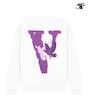 دورس ویلون VLONE کد 1