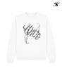 دورس ویلون VLONE کد 4