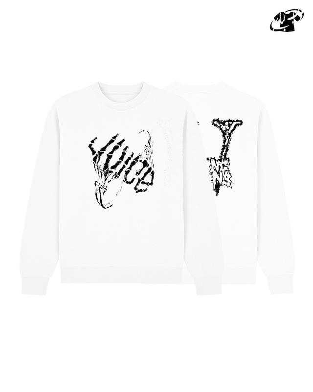 دورس ویلون VLONE کد 4