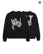 دورس ویلون VLONE کد 5