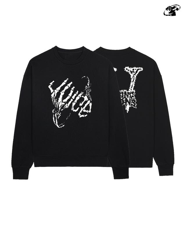 دورس ویلون VLONE کد 5