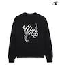 دورس ویلون VLONE کد 5