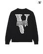 دورس ویلون VLONE کد 5