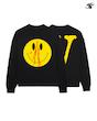 دورس ویلون VLONE کد 6