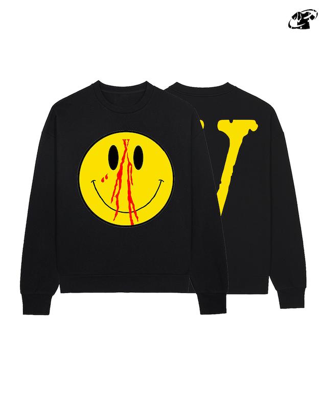 دورس ویلون VLONE کد 6