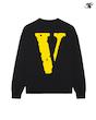 دورس ویلون VLONE کد 6