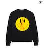 دورس ویلون VLONE کد 6