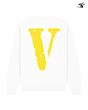 دورس ویلون VLONE کد 7