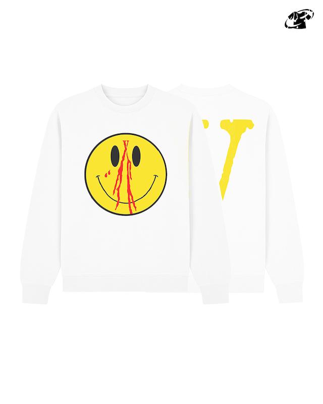 دورس ویلون VLONE کد 7