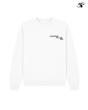 دورس ویلون VLONE کد 9