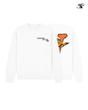 دورس ویلون VLONE کد 9