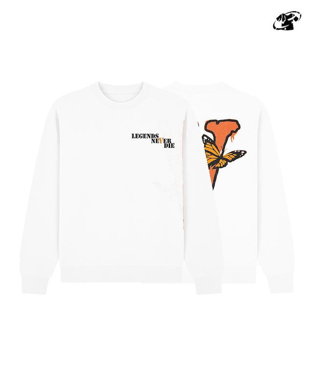 دورس ویلون VLONE کد 9