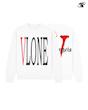 دورس ویلون VLONE کد 10