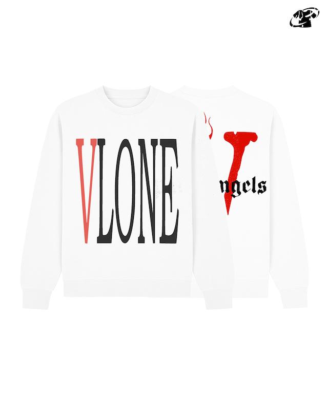 دورس ویلون VLONE کد 10