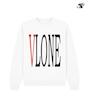 دورس ویلون VLONE کد 10