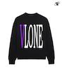 دورس ویلون VLONE کد 11