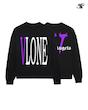 دورس ویلون VLONE کد 11