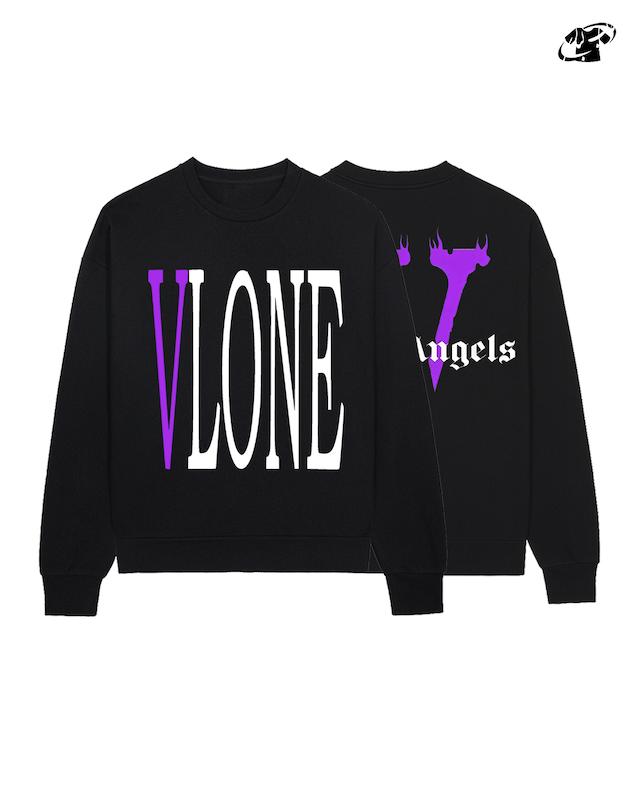 دورس ویلون VLONE کد 11