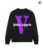 دورس ویلون VLONE کد 11
