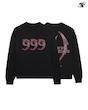 دورس ویلون VLONE کد 12