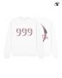دورس ویلون VLONE کد 13