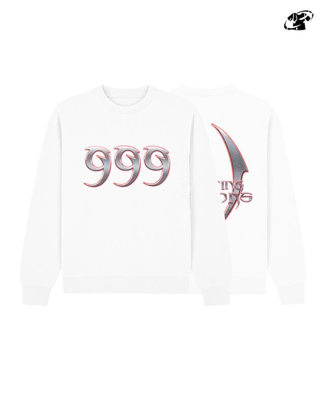 دورس ویلون VLONE کد 13