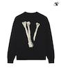 دورس ویلون VLONE کد 14