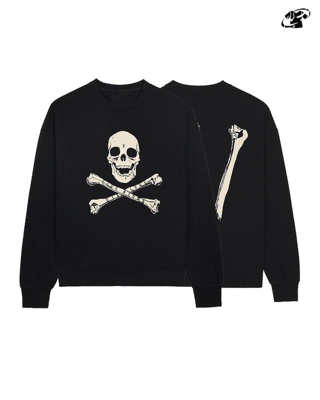 دورس ویلون VLONE کد 14