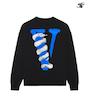 دورس ویلون VLONE کد 15