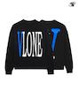 دورس ویلون VLONE کد 15