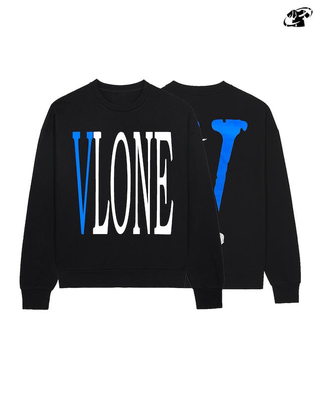 دورس ویلون VLONE کد 15