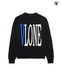 دورس ویلون VLONE کد 15