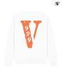 دورس ویلون VLONE کد 16
