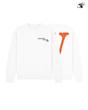دورس ویلون VLONE کد 16