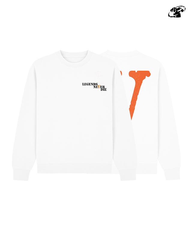 دورس ویلون VLONE کد 16