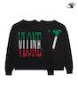 دورس ویلون VLONE