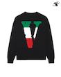 دورس ویلون VLONE