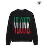 دورس ویلون VLONE
