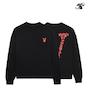 دورس ویلون VLONE کد 17