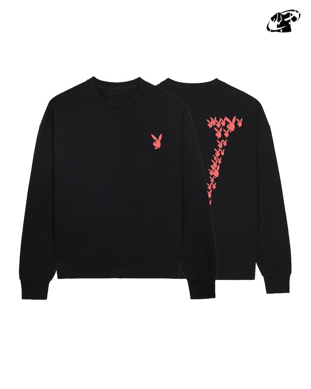 دورس ویلون VLONE کد 17
