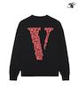 دورس ویلون VLONE کد 17