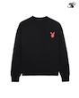 دورس ویلون VLONE کد 17