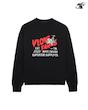 دورس ویلون VLONE کد 18
